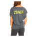 Zumba Z1T00463-GRIS ruznobarevne