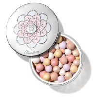 GUERLAIN Météorites Light Revealing Pearls of Powder tónovací perly na tvář odstín 03 Medium 25 