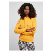 Ladies Hoody - magicmango