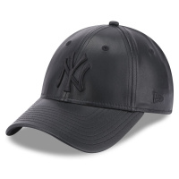 NEW ERA 940W MLB Wmns pu 9forty NEYYAN Dámská kšiltovka US 60364301