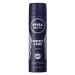 NIVEA MEN Protect & Care 150 ml