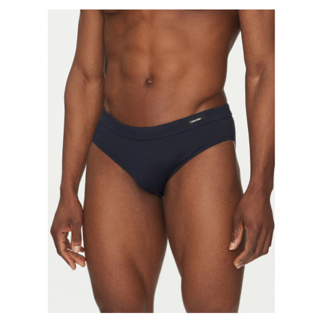 Plavky Calvin Klein Swimwear