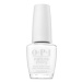 OPI Nature Strong Natural Origin Lacquer lak na nehty Strong as Shell 15 ml