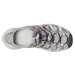 Keen ASTORIA WEST SANDAL Dámské trekové sandály, šedá, velikost 39.5