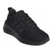 Juniorská sportovní obuv (tréninková) ADIDAS Racer TR21 K core black core black carbon