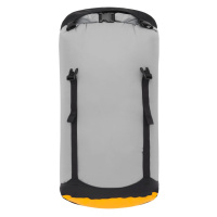 Nepromokavý vak Sea to Summit Evac Compression Dry Bag 20 L Barva: béžová