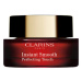 Clarins Podkladová báze pod make-up (Instant Smooth) 15 ml