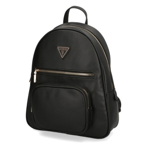GUESS ECO ELEMENTS BACKPACK