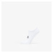 Ponožky Nike Everyday Essential No-Show Socks 3-Pack White/ Black