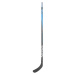 Bauer NEXUS 3N GRIP STICK SR 70 Hokejka, černá, velikost