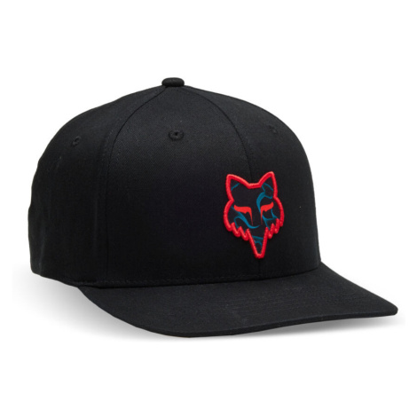 Čepice Fox Withered Flexfit Hat