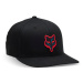 Čepice Fox Withered Flexfit Hat