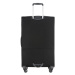 Cestovní kufr Samsonite Popsoda 4W L