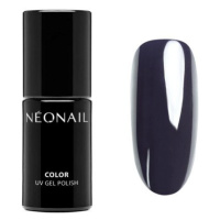 Gel lak Neonail New Moon Prince 7,2 ml