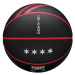 Wilson NBA Team City Edition