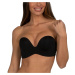 Wonderbra WB00032D kolor:001 noir