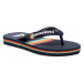 Quiksilver AQBL100492 Tmavomodrá 31