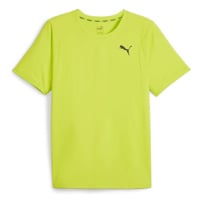 PUMA - PÁNSKÉ SPORTOVNÍ TRIČKO FIT FULL ULTRABREATHE TEE