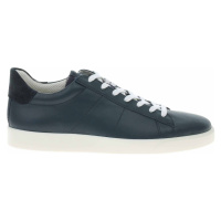 Ecco Pánské polobotky Street Lite M 52130453579 marine-navy Modrá