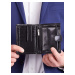 Peněženka CE PR PC 104L PA.21 černá