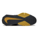 Boty do posilovny Nike Savaleos CV5708 001 Černá