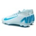 Boty na fotball Nike