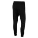 Nike NSW Club Jogger FT