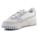 Puma Cali Dream Pastel / Marshmallow / Arctic Ice 385597-01 ruznobarevne