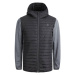 Jack & Jones Jjemulti Prošívaná bunda Noos M 12182242