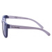 BLIZZARD-Sun glasses PCC529331, dark blue matt, Modrá