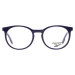 Reebok obroučky na dioptrické brýle RV9015 05V 51  -  Unisex
