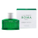 Laura Biagiotti Roma Uomo Green Swing - EDT 200 ml