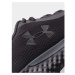 Under Armour Charged Rouge 4 M 3026998-002