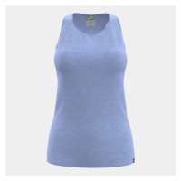 Joma Oasis Tank Top Blue