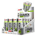 Amix Guarex Energy & Mental Shot BOX 20 x 60 ml mojito