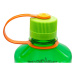 Nalgene Narrow Mouth 1 l Melon Ball Sustain