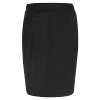 Volcano Woman's Skirt G-MOKA L04220-W23
