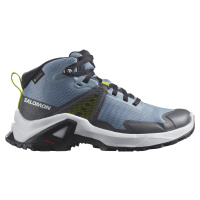 Salomon X Raise Mid GTX