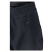 Columbia PLEASANT CREEK WARM JOGGER Dámské kalhoty, černá, velikost