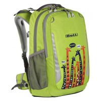 Boll SCHOOL MATE 20 Giraffe lime