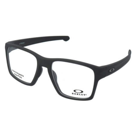 Oakley Litebeam OX8140 814001