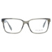 Ted Baker obroučky na dioptrické brýle TB8198 953 55 Noble  -  Pánské