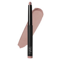 NARS Krémové oční stíny v tužce (Cream Eyeshadow Stick) 1,6 g Don't Touch