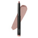 NARS Krémové oční stíny v tužce (Cream Eyeshadow Stick) 1,6 g Don't Touch