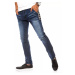 pánské džíny slim fit UX3820