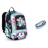 Sada pro studenta SURI 21028 SET SMALL