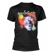Alice in Chains tričko, Facelift, pánské