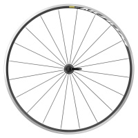 Mavic Aksium 29/28