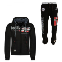 GEOGRAPHICAL NORWAY souprava pánská GISLAND/MYER