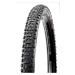 Plášť MAXXIS Aggressor 27.5"x2.50/63-584 WT EXO TR kevlar